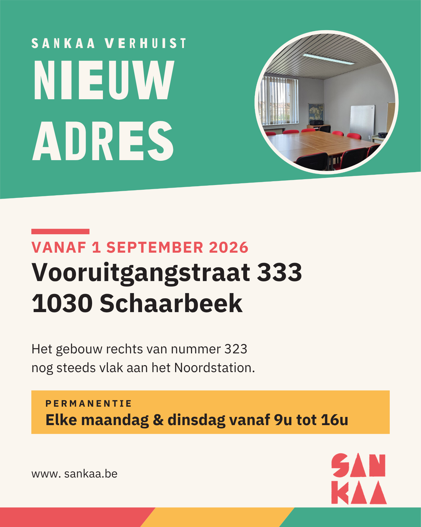info verhuis brussel